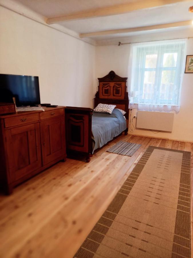 Idill Cottage Vendeghaz Tiszafüred 외부 사진